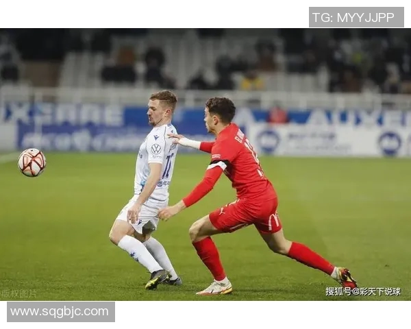 圣旺红星主场迎战南锡期待全取三分争夺联赛积分榜上游位置