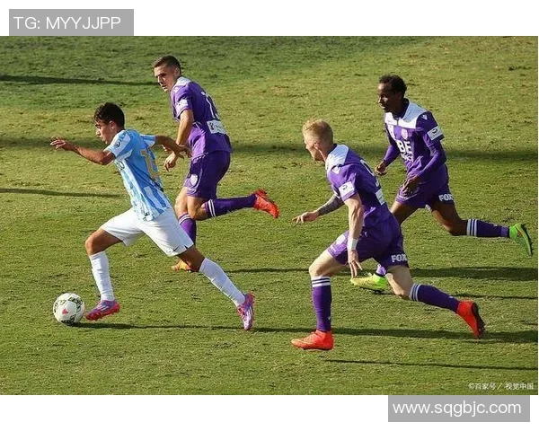 富勒姆主场迎战哈德斯全力争胜力争积分榜上升